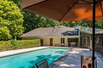 TRANQUILITY ON NEARY FIVE ACRES