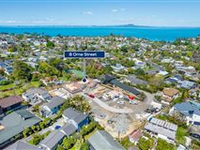 BOUTIQUE TOWNHOUSE IN NEW WAIAKE RISE