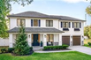 Single Family