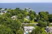 BESPOKE CUSTOM COLONIAL IN MILTON POINT