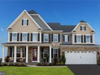 BRAND NEW CHIC DREAM HOME IN CEDAR CREEK