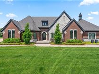 Single Family