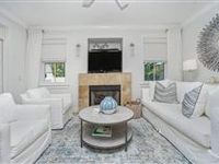 COASTAL COTTAGE WITH VIEWS