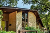 INCREDIBLE 1962 HOME