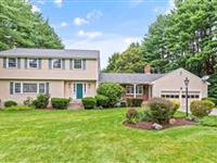 BEAUTIFUL, MOVE IN READY HOME IN SADDLE CLUB ESTATES