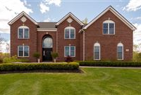 RESIDENCE IN A GREAT LOCATION