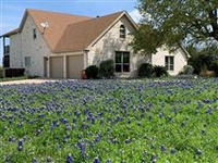 INCREDIBLE HILL COUNTRY VIEWS