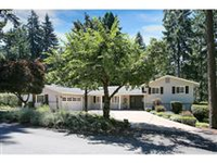THIS FASCINATING HOME THAT WILL NOT DISAPPOINT