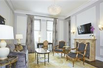 LIVE AT THE ICONIC PLAZA HOTEL