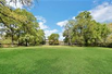 IDEAL SHOWCASE PROPERTY