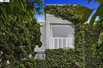 QUINTESSENTIAL RUSSIAN HILL CONDO WITH BEAUTIFUL UPDATES