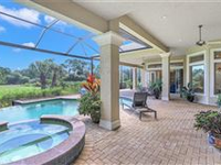 FABULOUS RANCH-STYLE GOLF VIEW ESTATE
