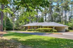CUSTOM ONE LEVEL PROPERTY