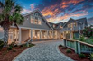 TRULY RARE OCEANFRONT OPPORTUNITY