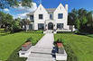NEW CONSTRUCTION IN PRESTIGIOUS STRATFORD MANOR AREA