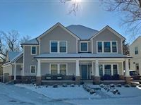 Single Family
