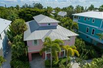 CONRAD BEACH COMMUNITY