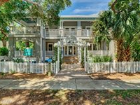 Single-Family Home