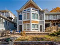 BE SWEPT AWAY ENTERING THIS AMAZING FAMILY COMPOUND