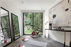 GLAMOROUS HOLLYWOOD REGENCY IN THE HEART OF BEVERLY HILLS
