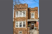 WONDERFUL BRICK FAMILY HOME IN ANDERSONVILLE