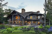 SKI-IN/SKI-OUT LUXURY HOME IN BACHELOR GULCH
