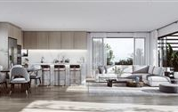 BRAND NEW BEAUTIFYL LUXURY HOMES