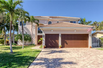 BEAUTIFUL UPDATED CORNER LOT HOME