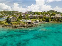 FULLY RENOVATED GALLOWS POINT RESORT OCEAN VIEW UNIT