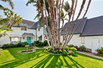 PRISTINE MALIBU COLONY BEACH FRONTAGE