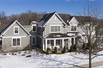 THE ULTIMATE ENTERTAINMENT HOME
