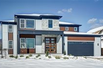 CUSTOM HOME PRESALE IN ONE-OF-A-KIND LOCATION IN OLD TRAIL