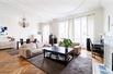 BEAUTIFUL FREESTONE BUILDING APARTMENT WITH TASTEFUL RENOVATIONS
