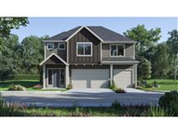 GORGEOUS NEW LUXURY HOME