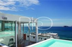 LUXURIOUS ARQUITECH PENTHOUSE IN IPANEMA