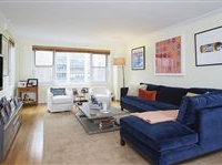 A STUNNING TWO BEDROOM HOME