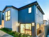 PREMIUM LUXURY URBAN LIFESTYLE