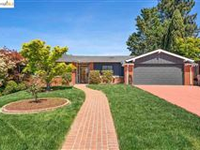 CALIFORNIA RANCH STYLE LIVING