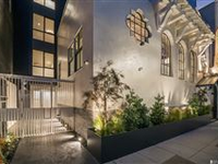LUXURY CONDOMINIUM LOCATED IN THE HEART OF MISSION DISTRICT