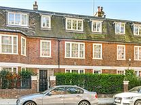 COMPREHENSIVELY REFURBISHED FIVE BEDROOM IN IDEAL SETTING