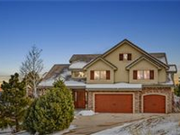 IMMACULATE WILLOW SPRINGS HOME