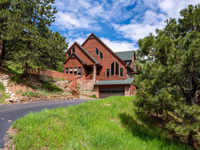 PINE BROOK HILLS, BEST OF BOTH WORLDS!