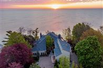 SPECTACULAR HOME ON LAKE MICHIGAN