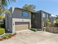 CONTEMPORARY DESIGN