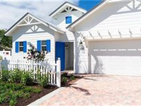 NEW CONSTRUCTION BEACH COTTAGE WITH BEACH ACCESS