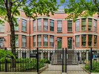 SPACIOUS SUNLIT HOME IN TOP RATED SCHOOL DISTRICTS