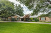 RUSSWOOD ACRES PROPERTY