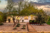 1117 GILLESPIE PL