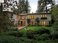 EXQUISITE ORIGINAL DETAILS WITH MODERN UPDATES