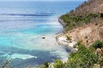 SPECTACULAR BEACHFRONT PARCEL